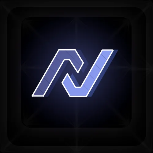NAUTIXRP